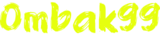 Ombak99